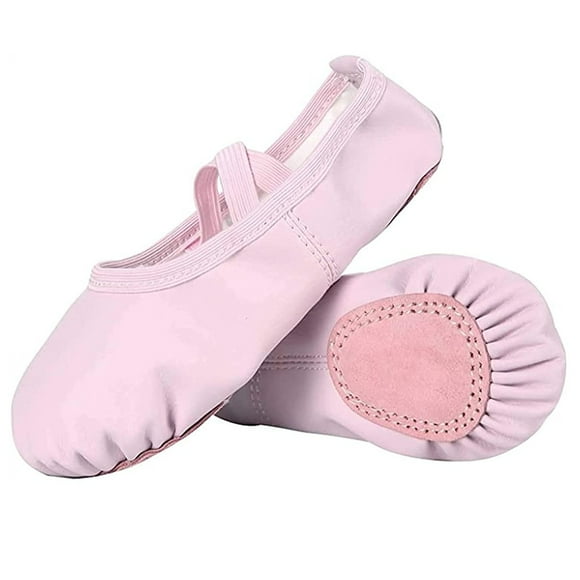 Details about Casual Ballet Shoes Kids/Adults Satin Hot Sale New Children Dance Slippers CO Details about Casual Ballet Shoes Kids/Adults Satin Hot Sale New Children Dance Slippers CO